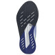 Adidas Duramo Speed W